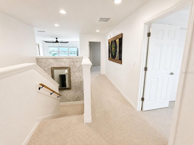 5267 WHITE EGRET LANE, Lakeland, FL 33811