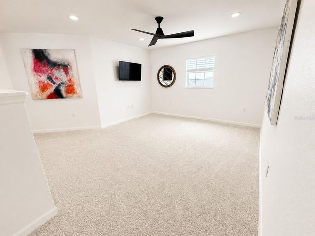 5267 WHITE EGRET LANE, Lakeland, FL 33811