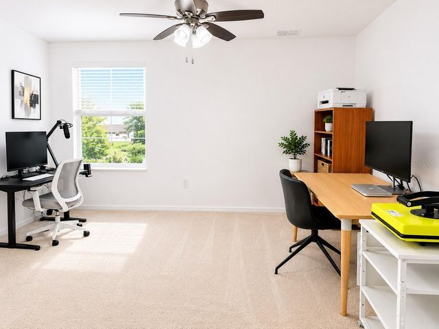 5267 WHITE EGRET LANE, Lakeland, FL 33811