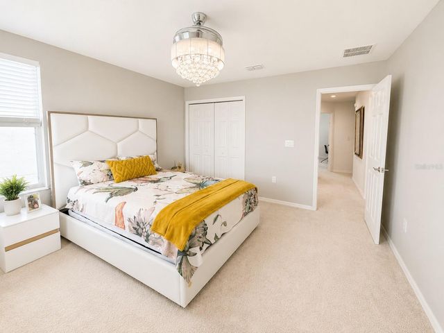 5267 WHITE EGRET LANE, Lakeland, FL 33811