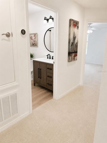 5267 WHITE EGRET LANE, Lakeland, FL 33811