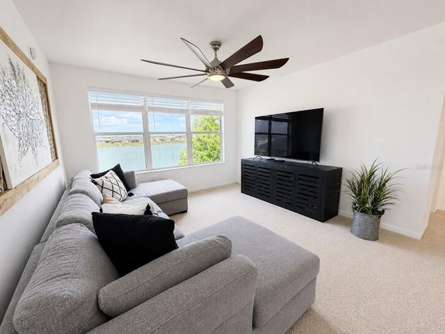 5267 WHITE EGRET LANE, Lakeland, FL 33811