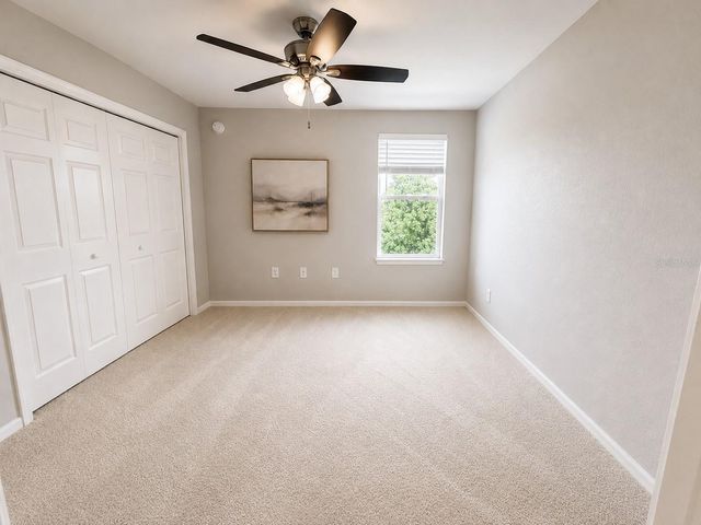 5267 WHITE EGRET LANE, Lakeland, FL 33811