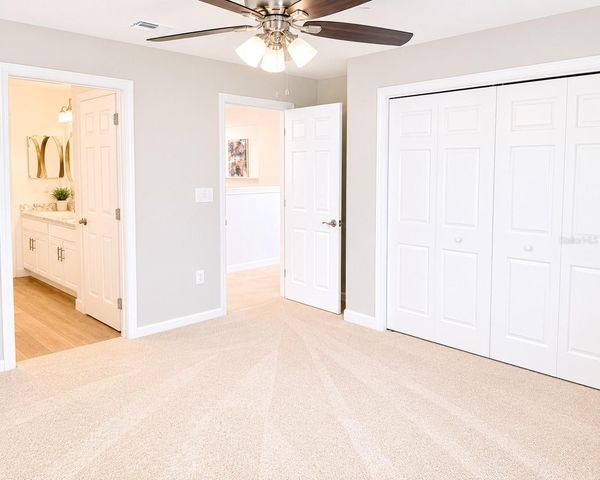 5267 WHITE EGRET LANE, Lakeland, FL 33811