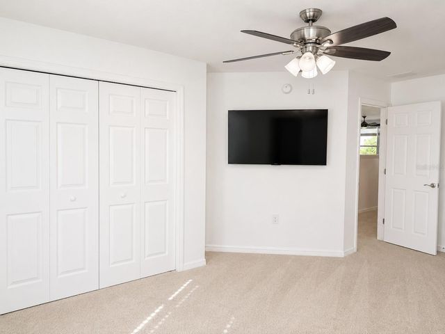 5267 WHITE EGRET LANE, Lakeland, FL 33811