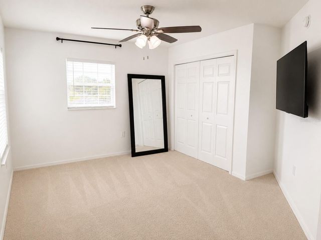 5267 WHITE EGRET LANE, Lakeland, FL 33811