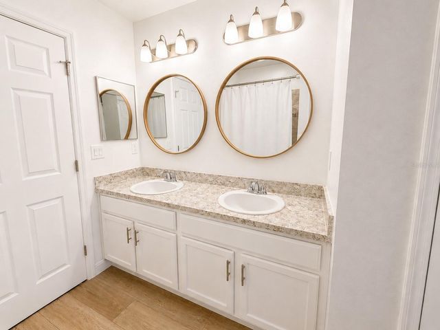 5267 WHITE EGRET LANE, Lakeland, FL 33811