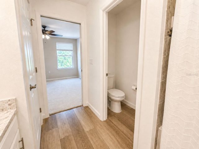 5267 WHITE EGRET LANE, Lakeland, FL 33811