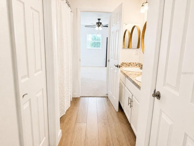 5267 WHITE EGRET LANE, Lakeland, FL 33811