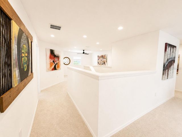 5267 WHITE EGRET LANE, Lakeland, FL 33811