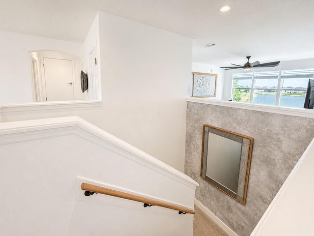 5267 WHITE EGRET LANE, Lakeland, FL 33811