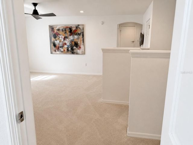 5267 WHITE EGRET LANE, Lakeland, FL 33811