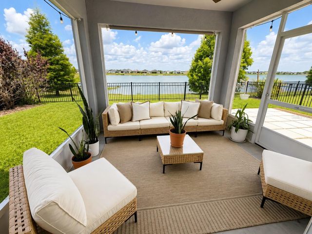 5267 WHITE EGRET LANE, Lakeland, FL 33811