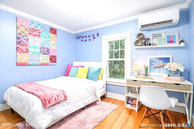 16 Raymond Street, New Canaan, CT 06840