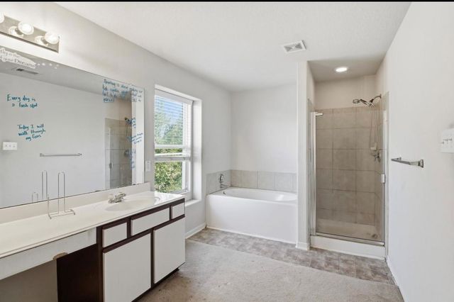 2839 Iris Valley Way, Houston, TX 77038