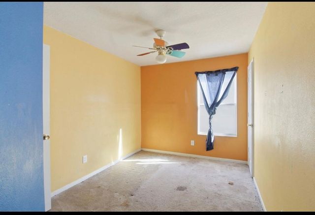 2839 Iris Valley Way, Houston, TX 77038