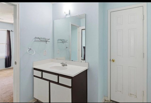 2839 Iris Valley Way, Houston, TX 77038