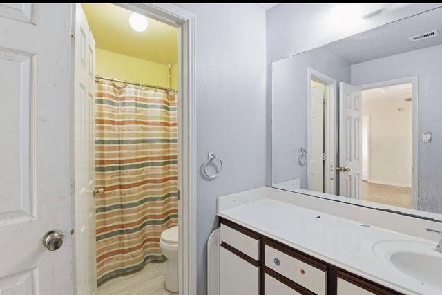 2839 Iris Valley Way, Houston, TX 77038