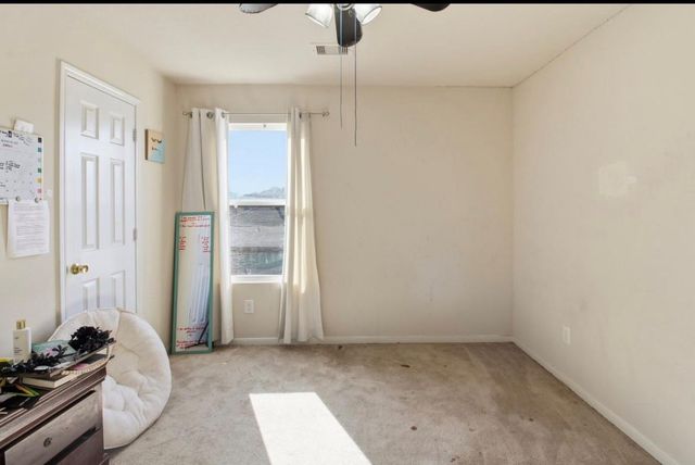 2839 Iris Valley Way, Houston, TX 77038