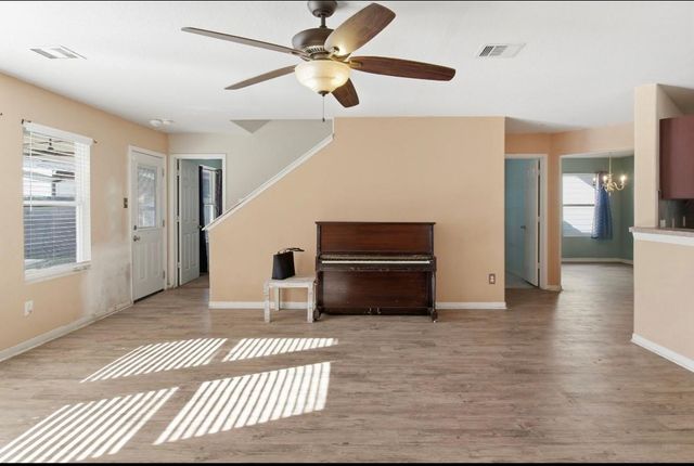 2839 Iris Valley Way, Houston, TX 77038