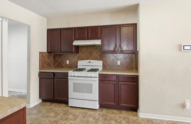 2839 Iris Valley Way, Houston, TX 77038