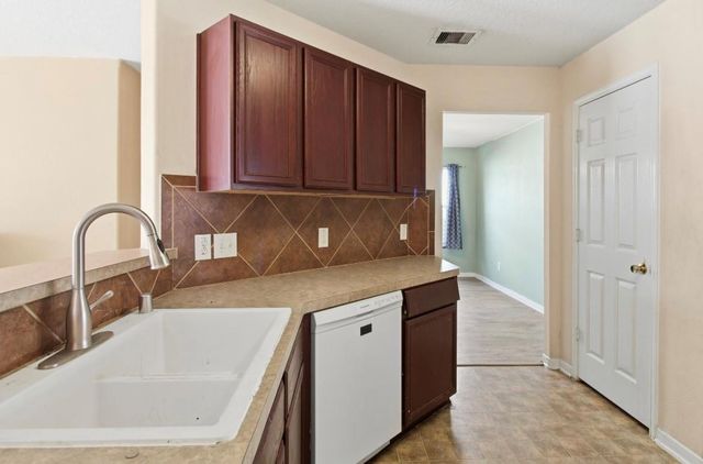 2839 Iris Valley Way, Houston, TX 77038