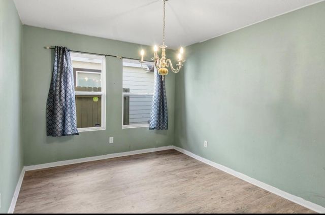 2839 Iris Valley Way, Houston, TX 77038