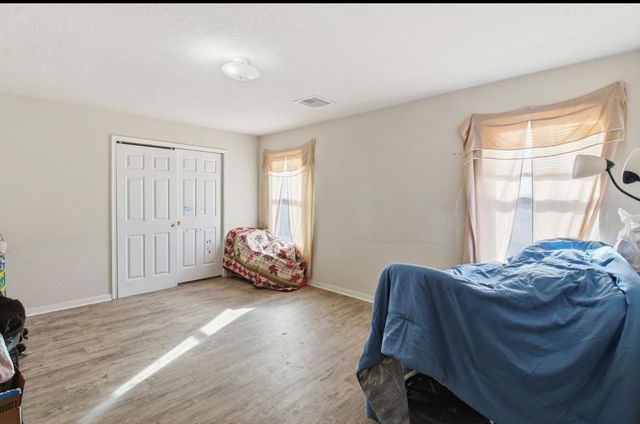 2839 Iris Valley Way, Houston, TX 77038