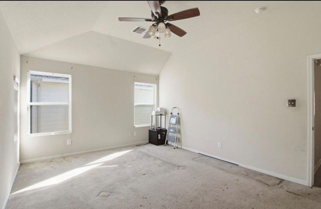 2839 Iris Valley Way, Houston, TX 77038