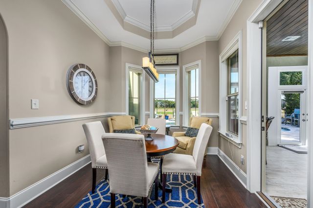 2108 Via Palma Dr., North Myrtle Beach, SC 29582