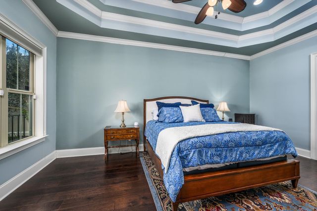 2108 Via Palma Dr., North Myrtle Beach, SC 29582