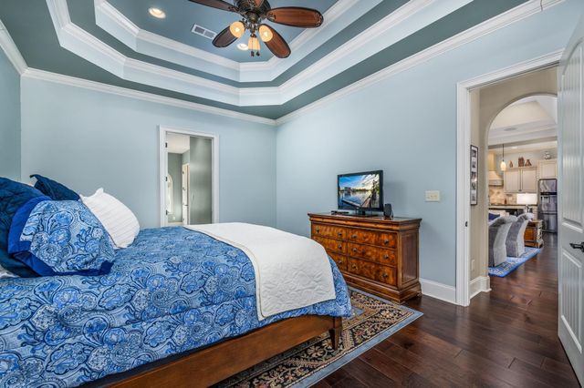 2108 Via Palma Dr., North Myrtle Beach, SC 29582