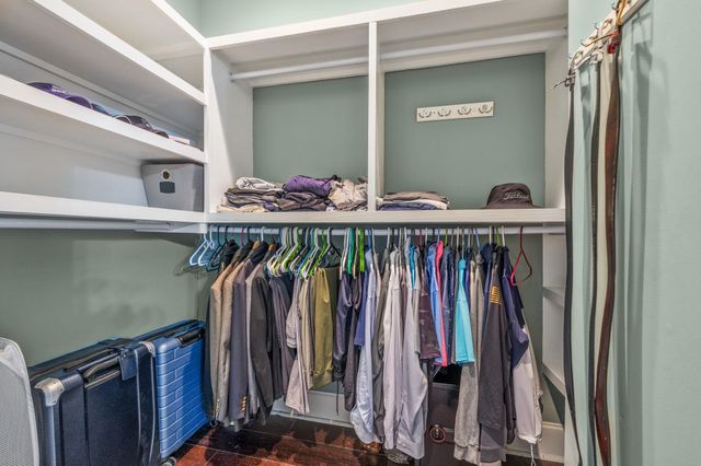 2108 Via Palma Dr., North Myrtle Beach, SC 29582