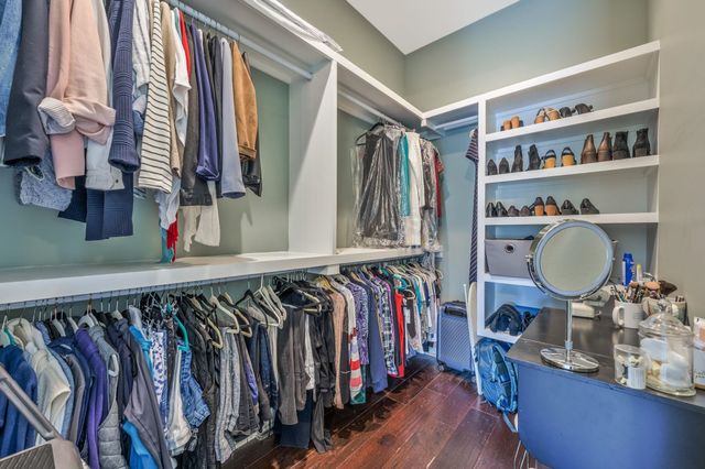 2108 Via Palma Dr., North Myrtle Beach, SC 29582