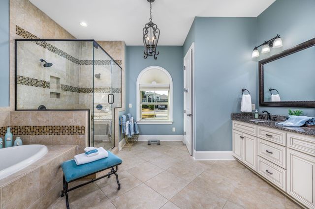 2108 Via Palma Dr., North Myrtle Beach, SC 29582