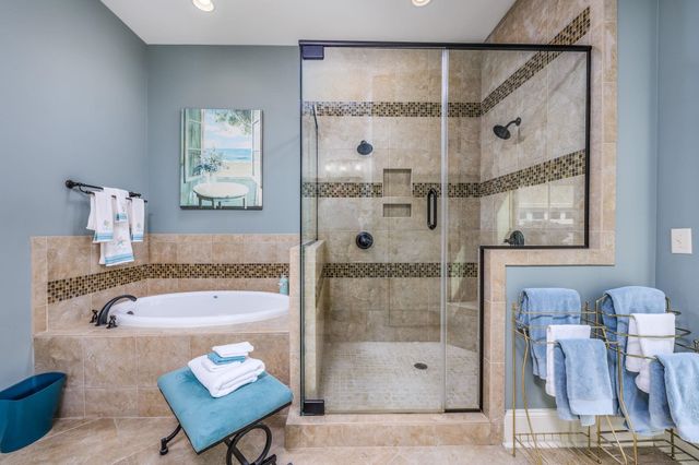 2108 Via Palma Dr., North Myrtle Beach, SC 29582