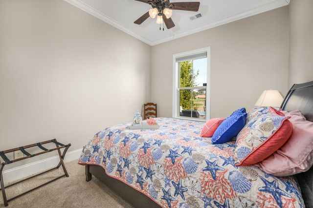 2108 Via Palma Dr., North Myrtle Beach, SC 29582