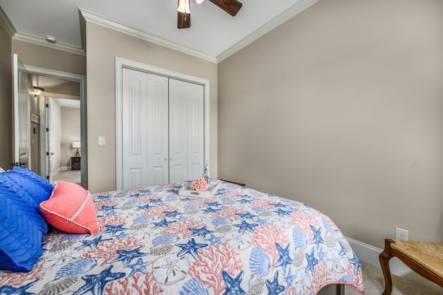 2108 Via Palma Dr., North Myrtle Beach, SC 29582