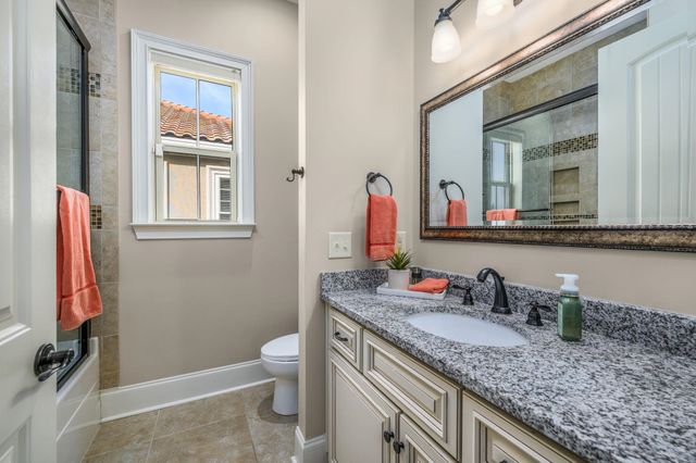 2108 Via Palma Dr., North Myrtle Beach, SC 29582