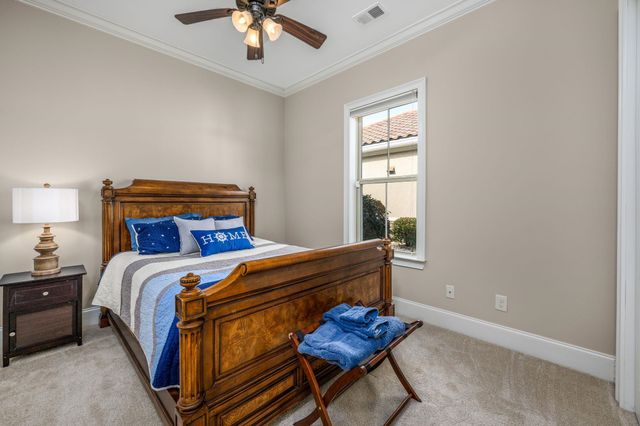 2108 Via Palma Dr., North Myrtle Beach, SC 29582