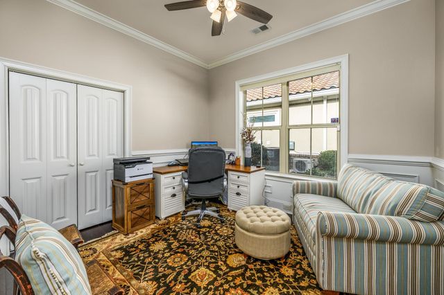 2108 Via Palma Dr., North Myrtle Beach, SC 29582