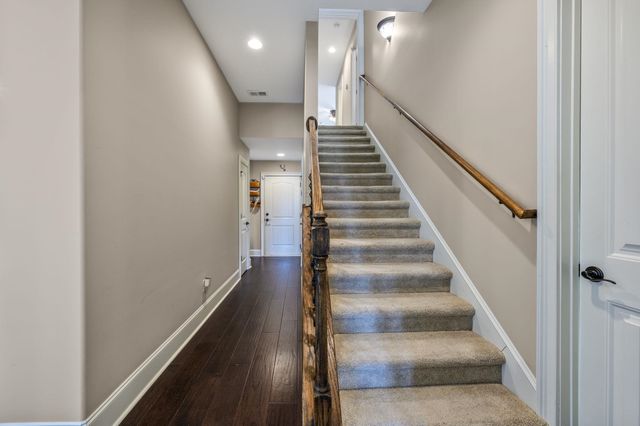 2108 Via Palma Dr., North Myrtle Beach, SC 29582