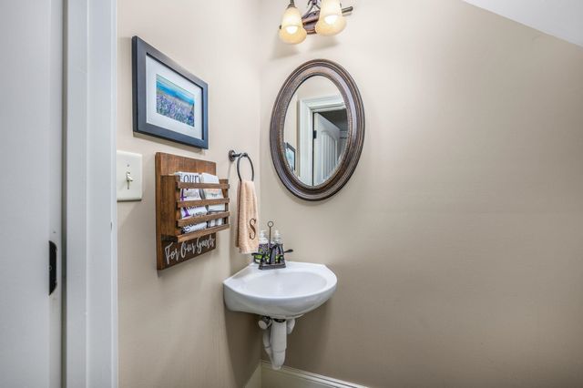 2108 Via Palma Dr., North Myrtle Beach, SC 29582