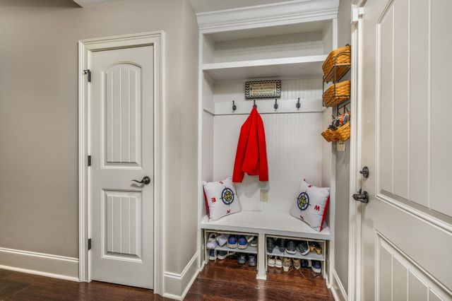 2108 Via Palma Dr., North Myrtle Beach, SC 29582