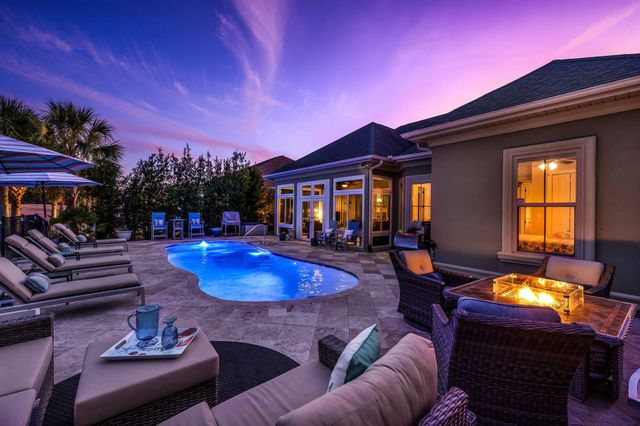 2108 Via Palma Dr., North Myrtle Beach, SC 29582