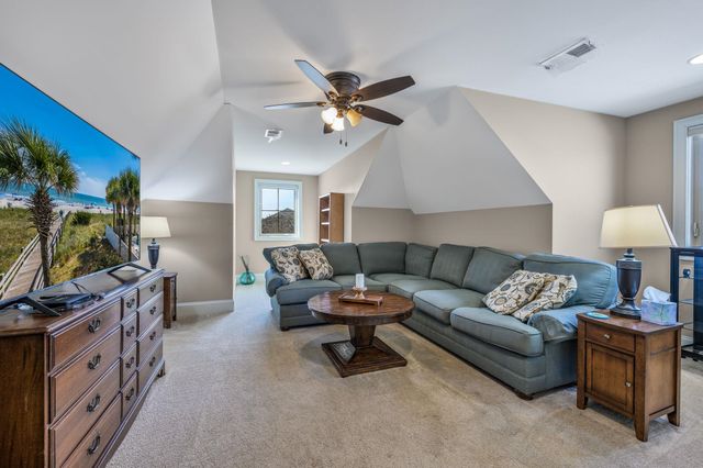 2108 Via Palma Dr., North Myrtle Beach, SC 29582