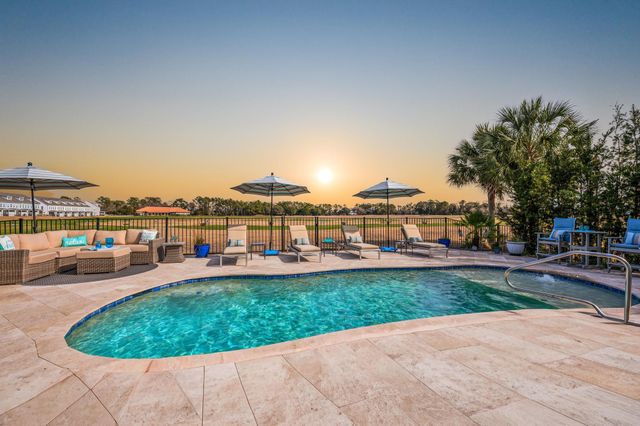 2108 Via Palma Dr., North Myrtle Beach, SC 29582