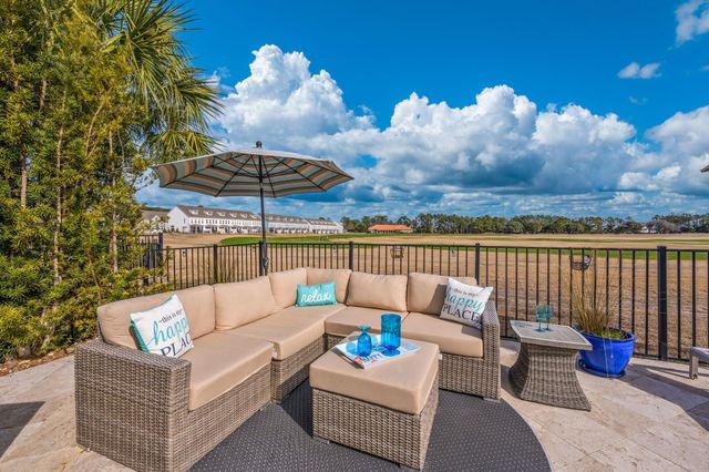 2108 Via Palma Dr., North Myrtle Beach, SC 29582