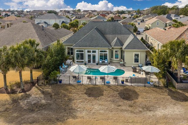 2108 Via Palma Dr., North Myrtle Beach, SC 29582