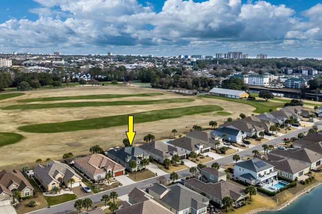 2108 Via Palma Dr., North Myrtle Beach, SC 29582